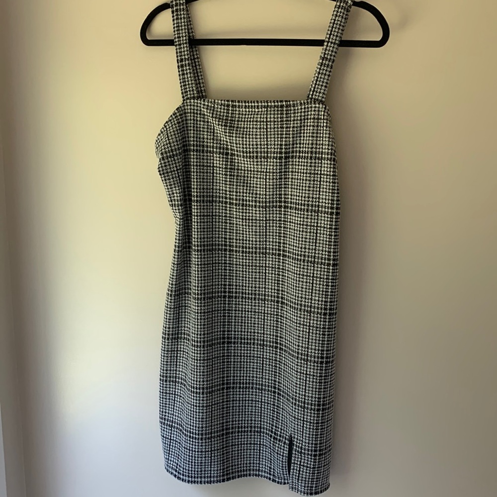 Just Polly dress